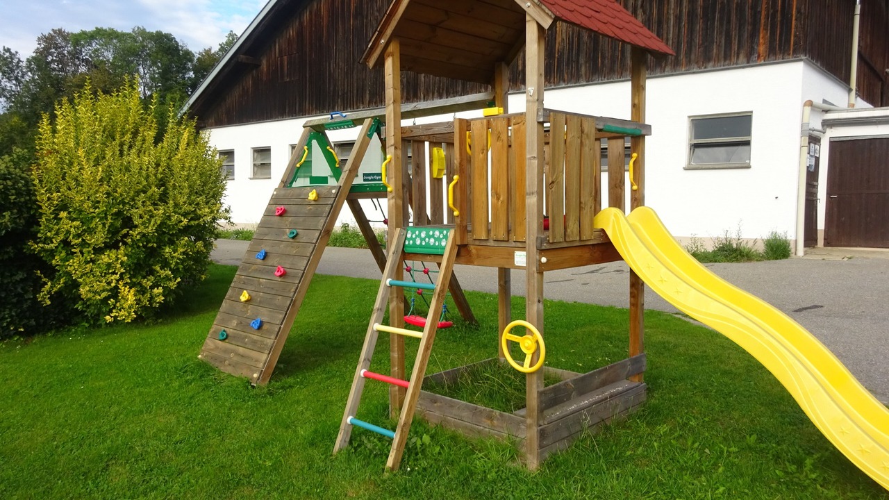 Photo of Others in Maibrunn