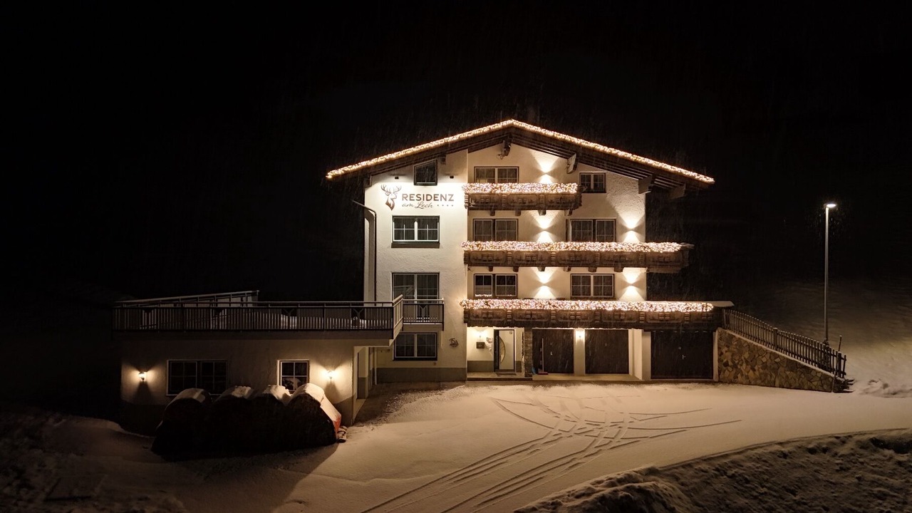 Photo of Outdoor in Steeg