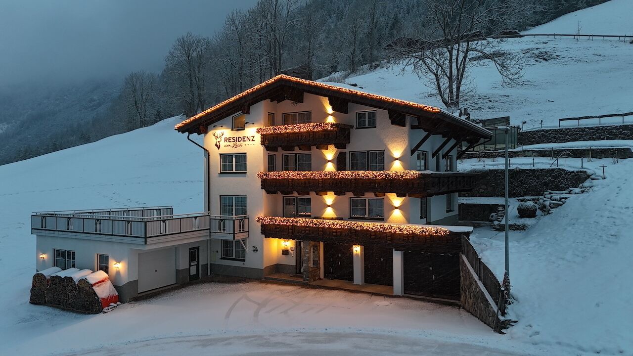 Photo of Outdoor in Steeg