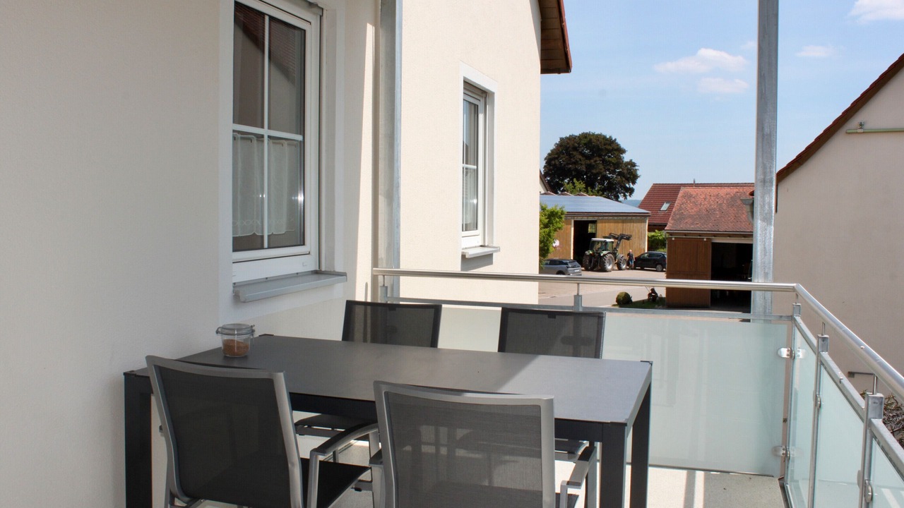Photo of Outdoor in Merkendorf