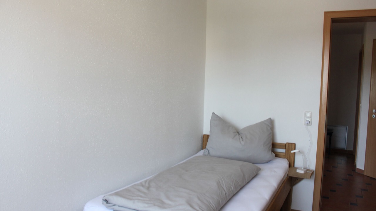 Photo of Bedroom in Merkendorf