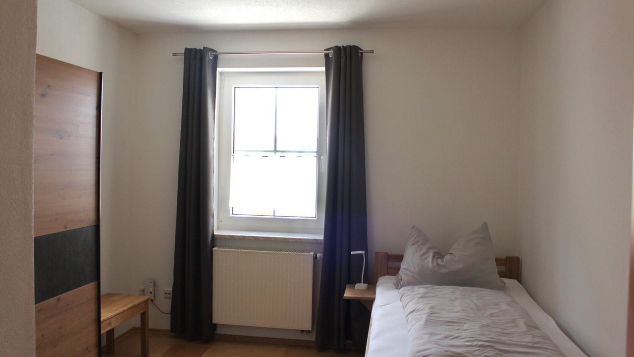Photo of Bedroom in Merkendorf