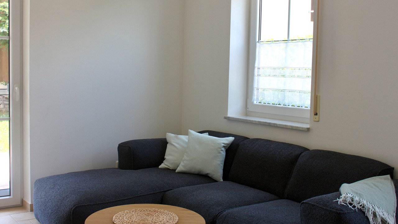 Photo of Livingroom in Merkendorf