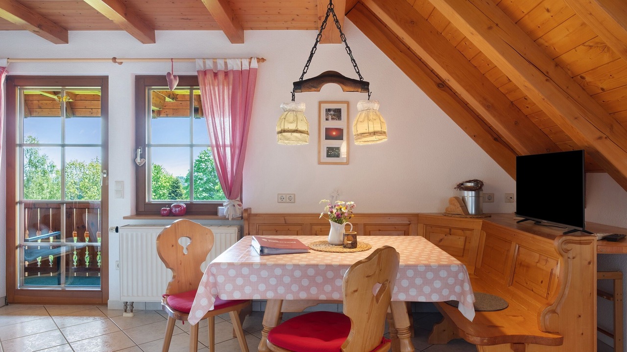 Photo of Others in Schonach im Schwarzwald