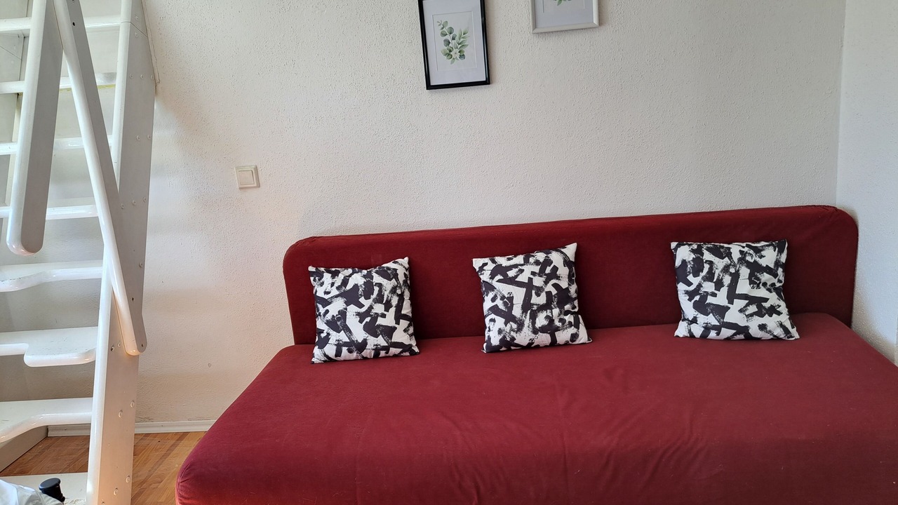 Photo of Others in Saal an der Donau