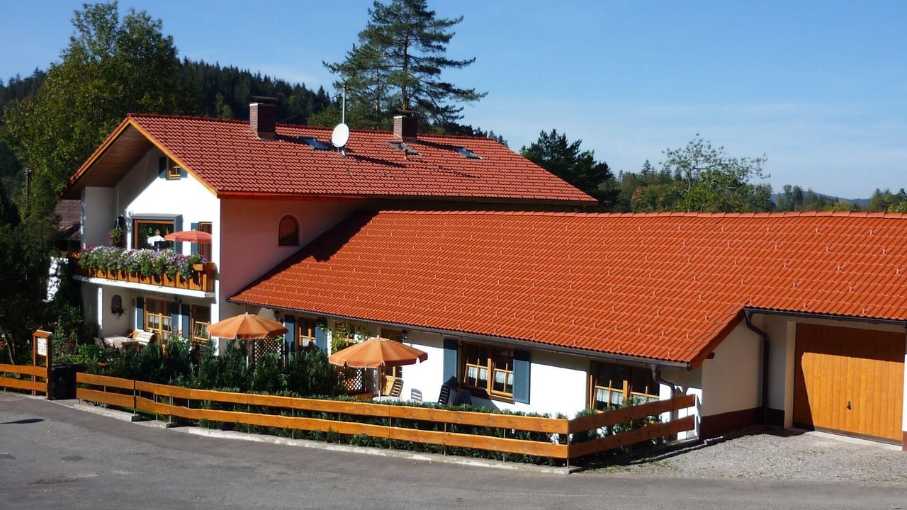 Photo of Outdoor in Fuessen