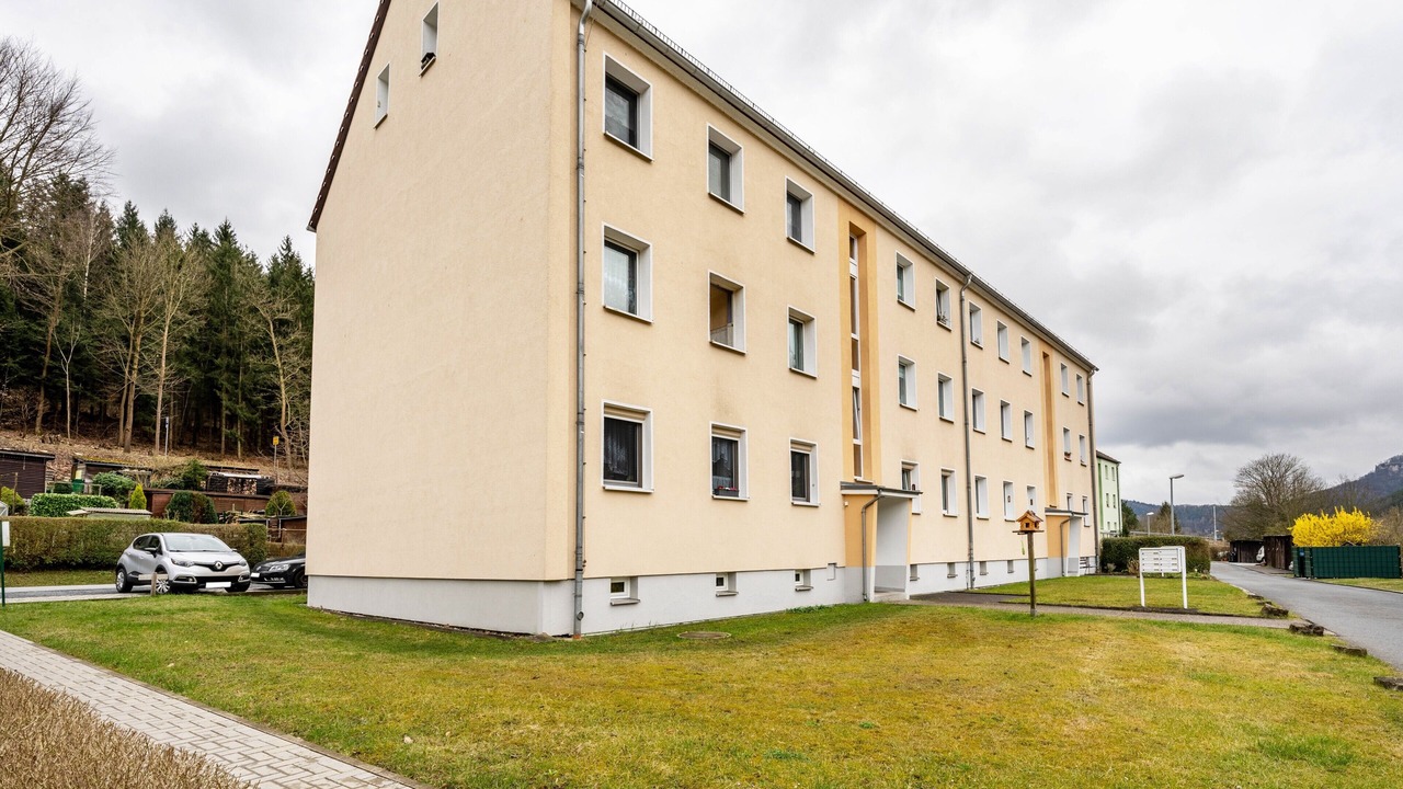 Photo of Outdoor in Koenigstein