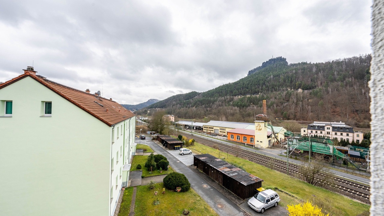 Photo of Others in Koenigstein