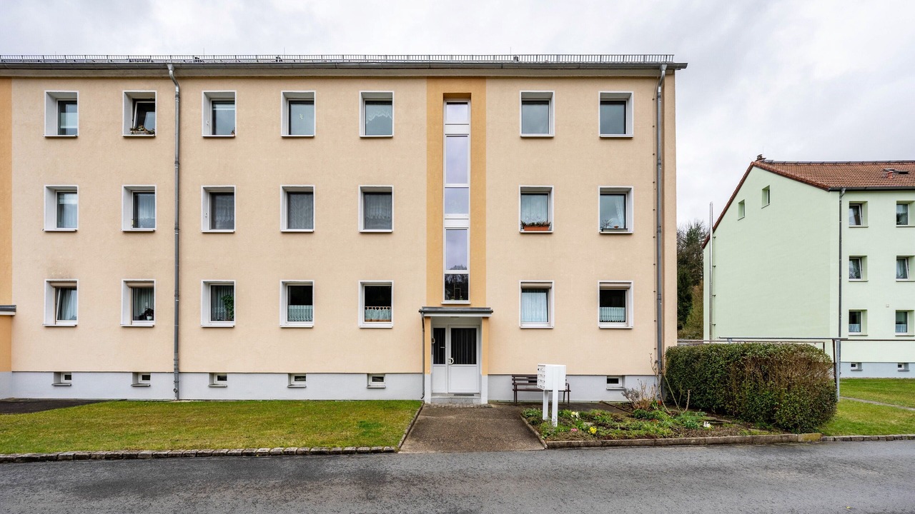 Photo of Outdoor in Koenigstein