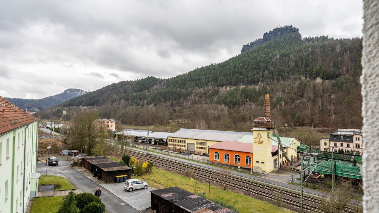 Photo of Others in Koenigstein