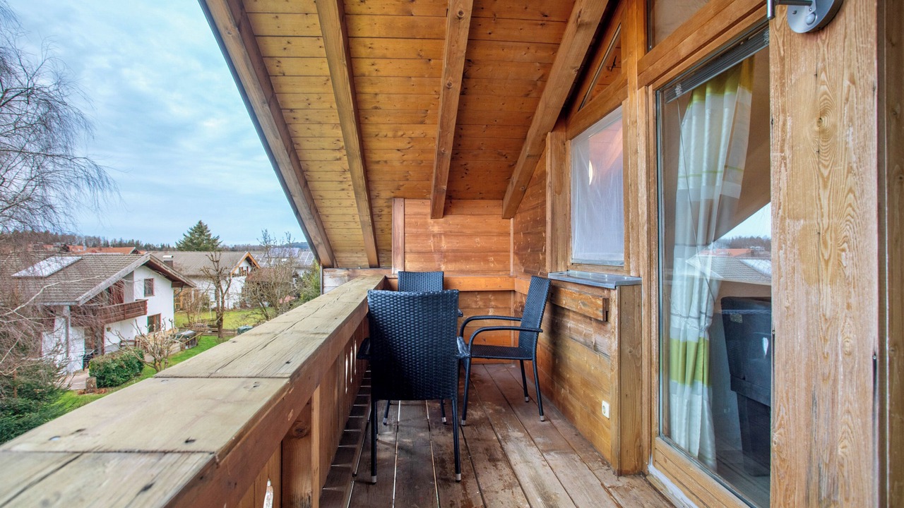 Photo of Outdoor in Grafing