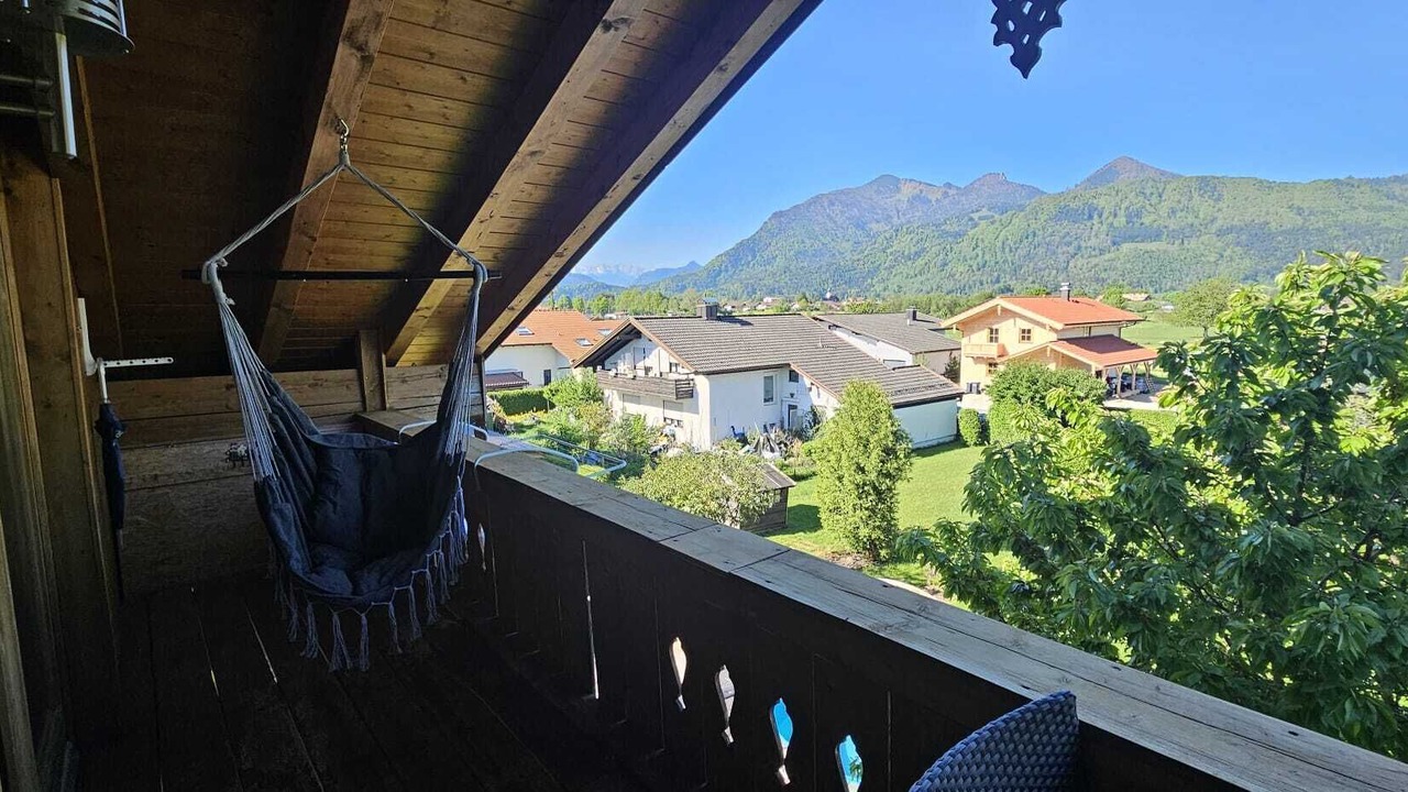 Photo of Outdoor in Grafing