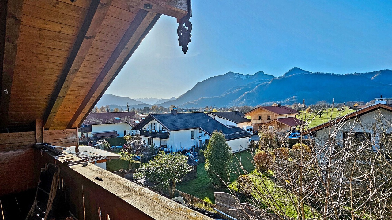 Photo of Outdoor in Grafing