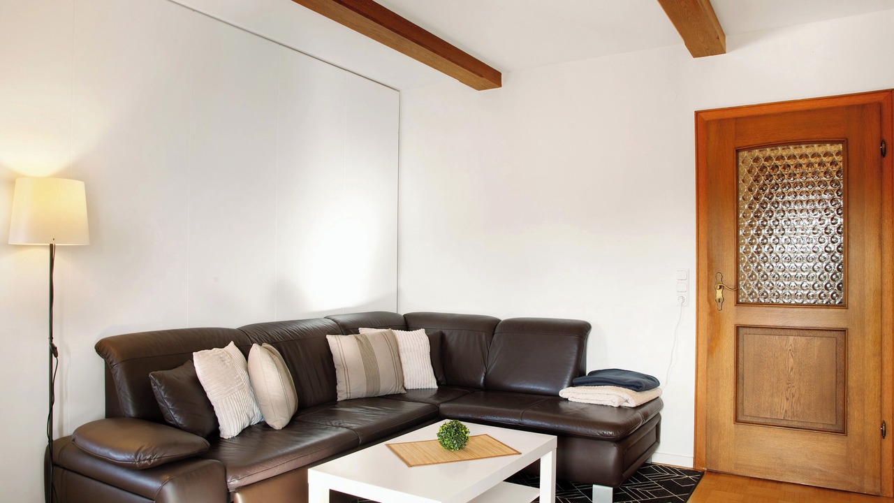 Photo of Livingroom in Zeilarn