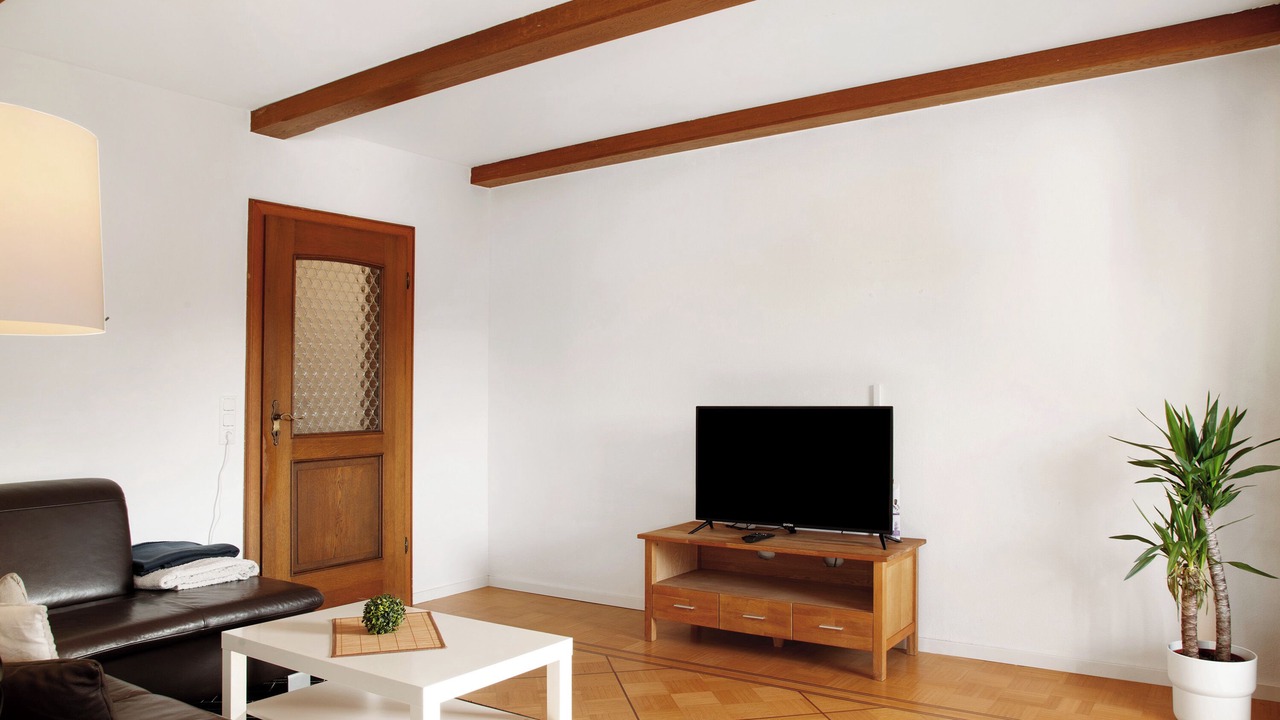 Photo of Livingroom in Zeilarn
