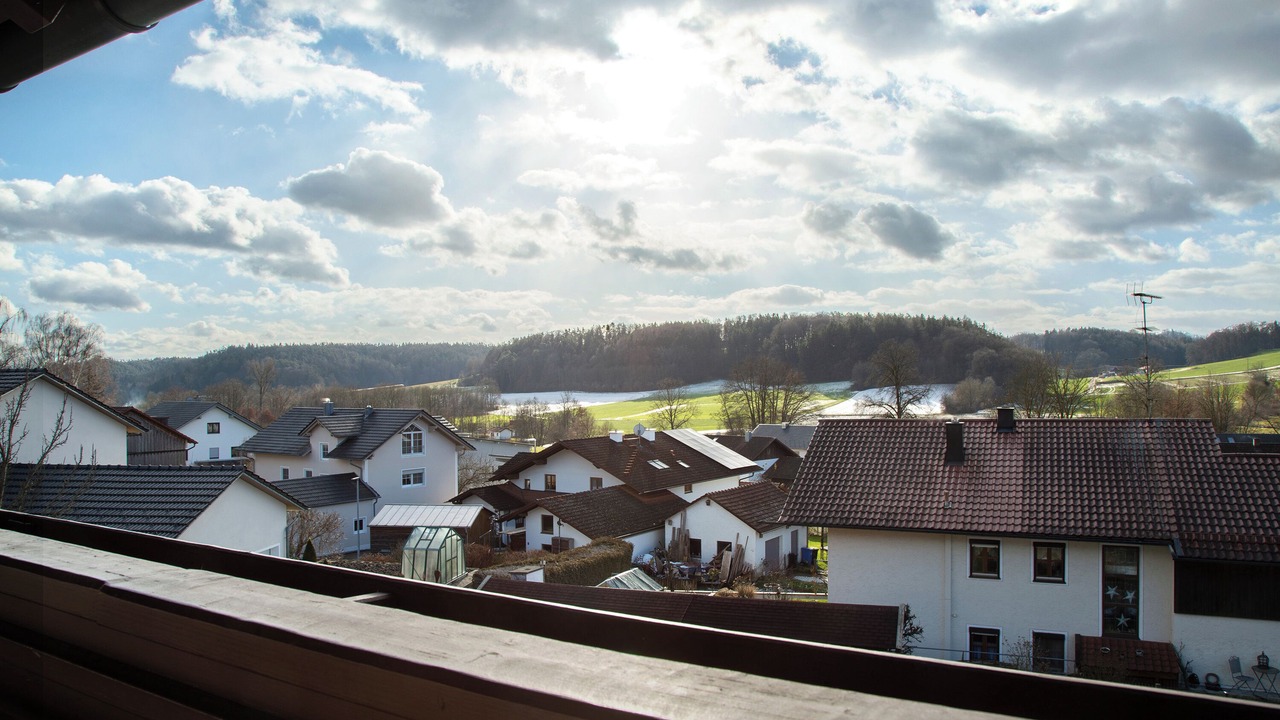 Photo of Others in Zeilarn