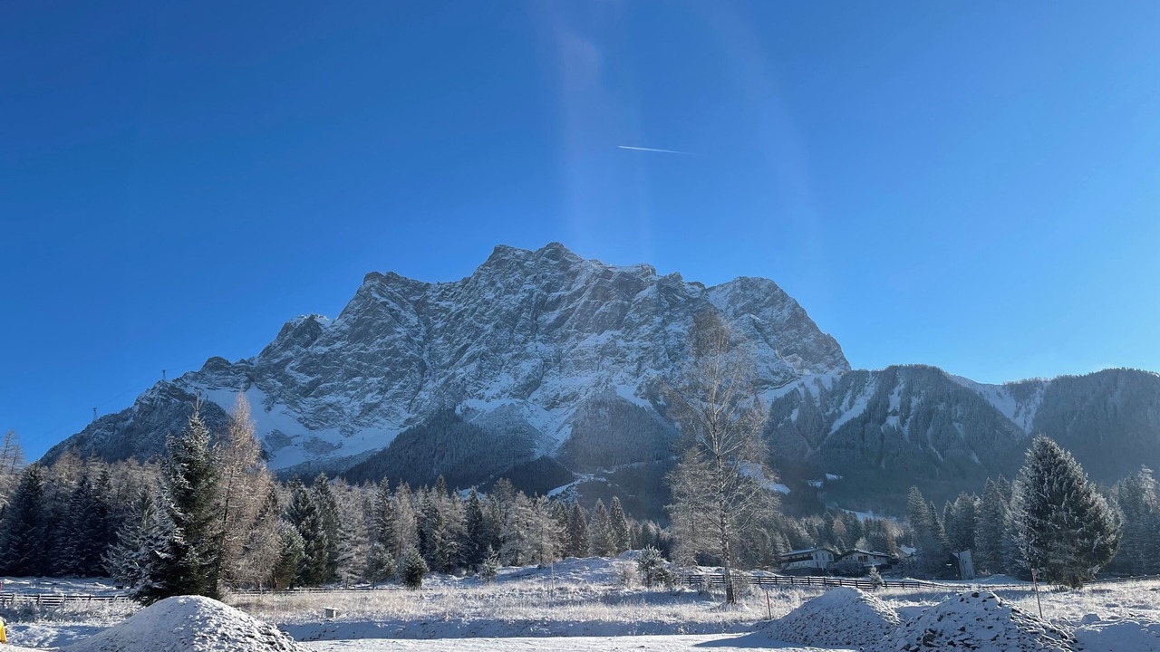 Photo of Others in Ehrwald