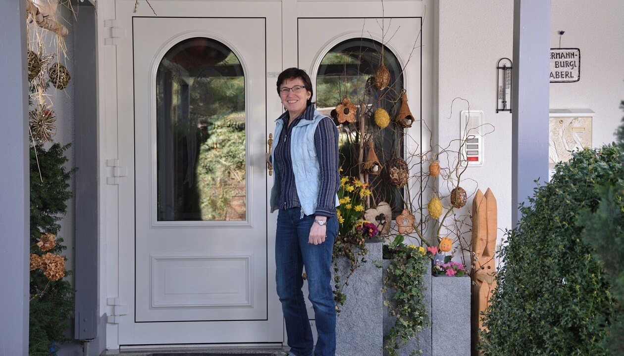 Photo of Outdoor in Bad Goegging