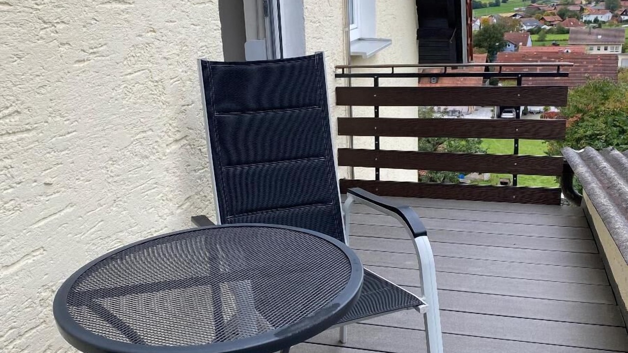 Photo of Outdoor in Furth im Wald