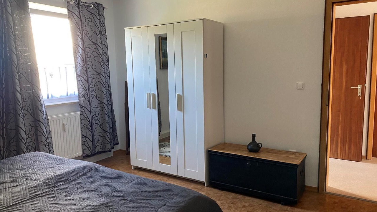 Photo of Bedroom in Furth im Wald
