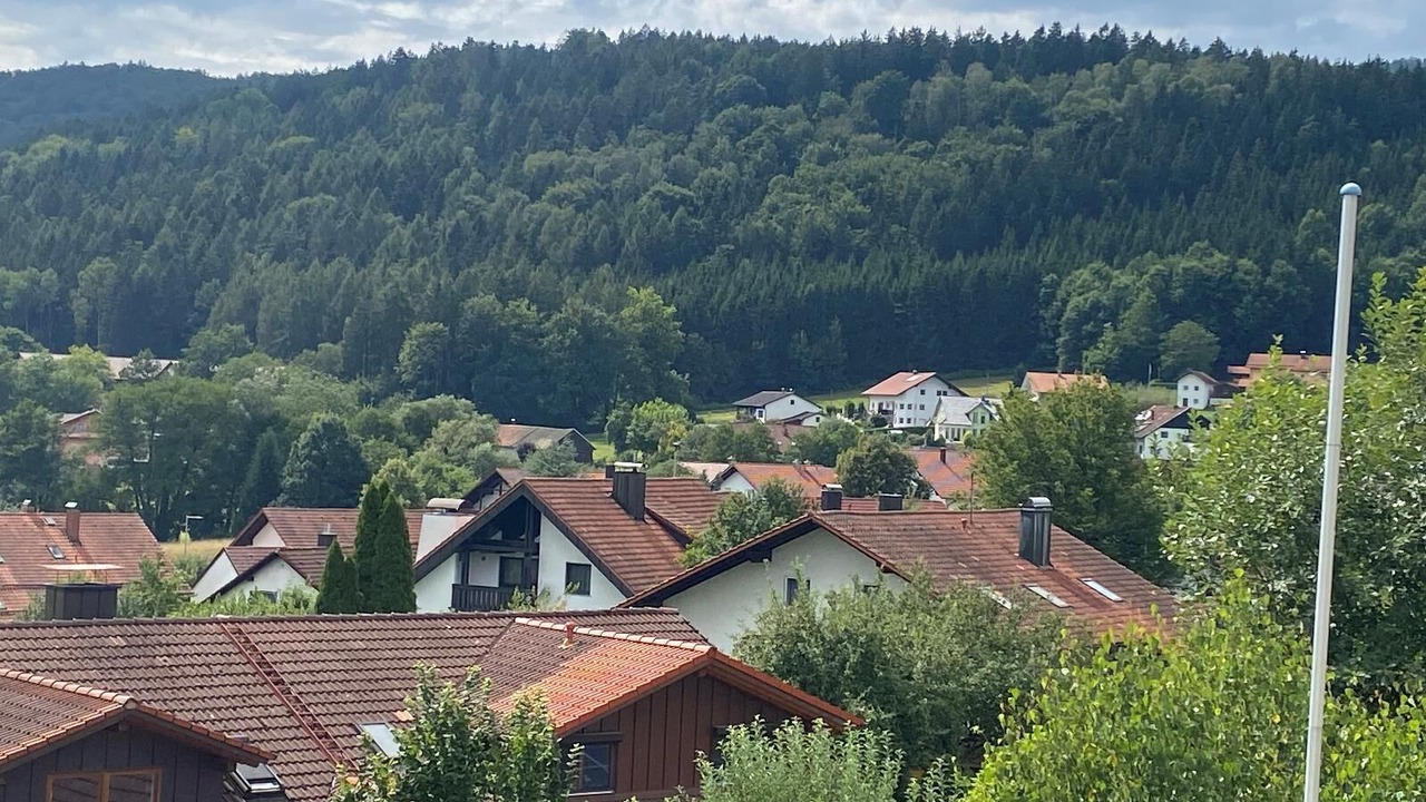 Photo of Others in Furth im Wald