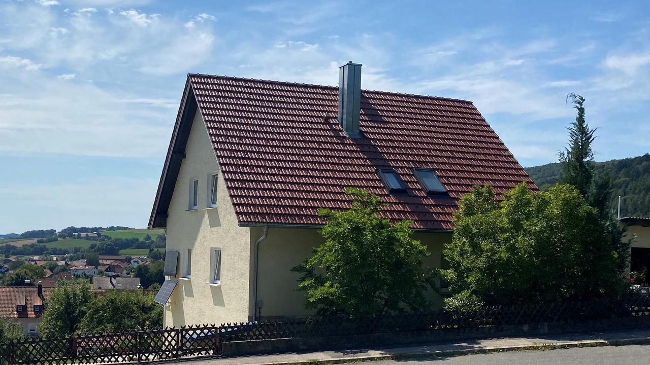 Photo of Outdoor in Furth im Wald