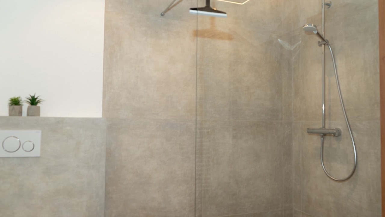 Photo of Bathroom in Kaunerberg