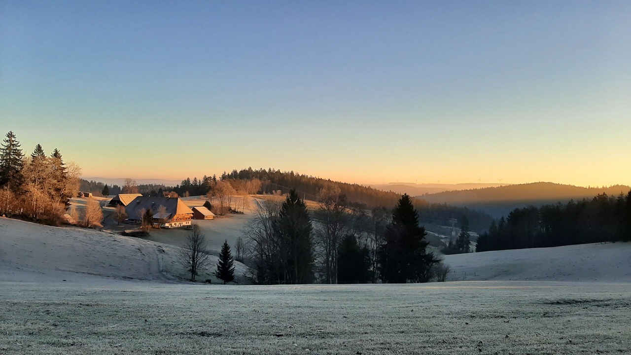 Photo of Others in Schonach im Schwarzwald