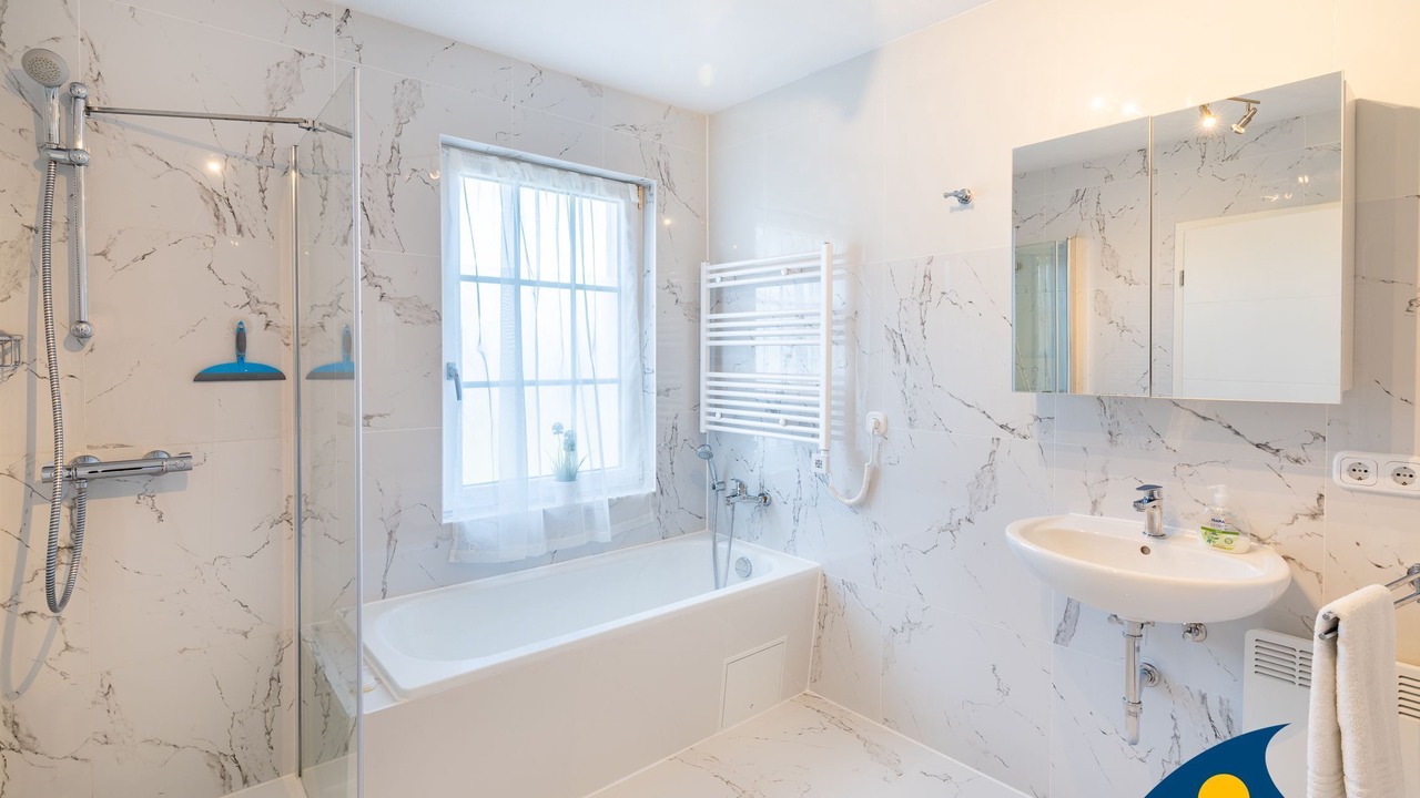 Photo of Bathroom in Pudagla
