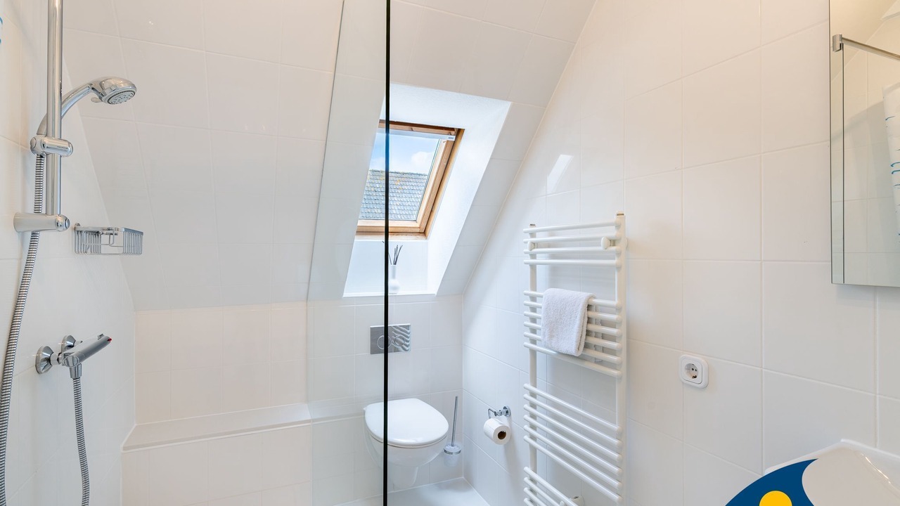 Photo of Bathroom in Pudagla