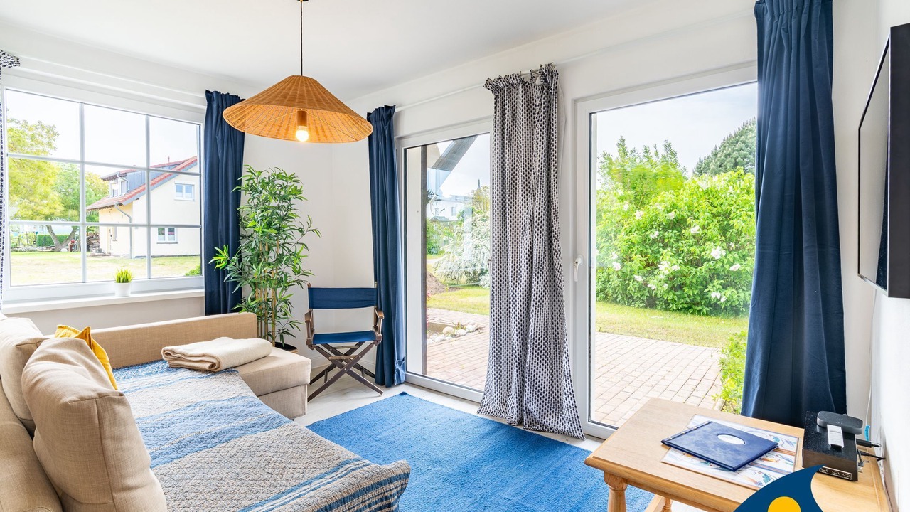 Photo of Bedroom in Pudagla