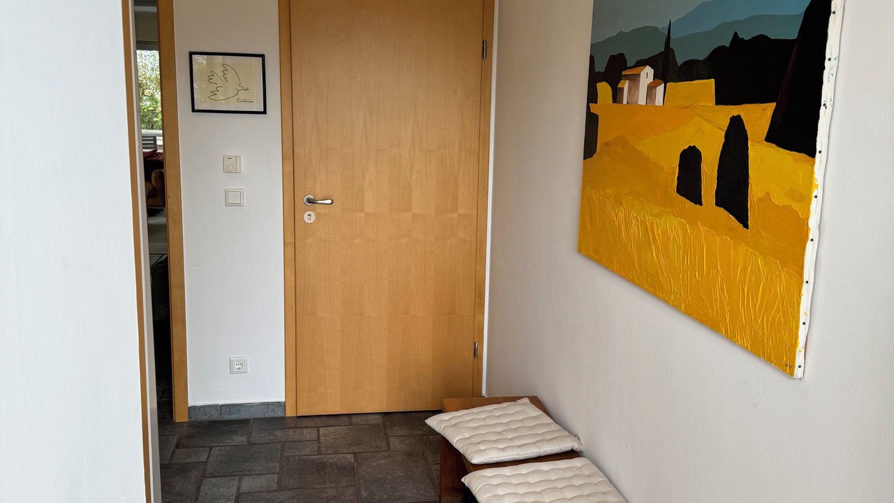 Photo of Others in Grossostheim