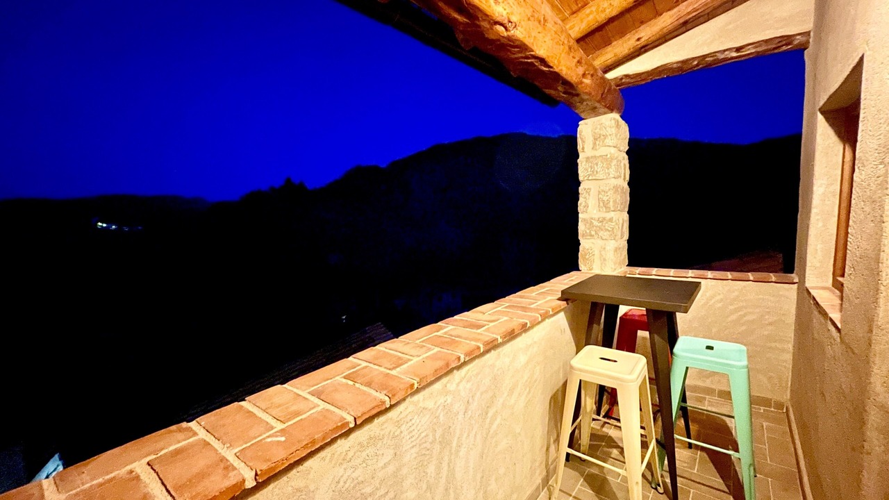 Photo of Outdoor in Olba