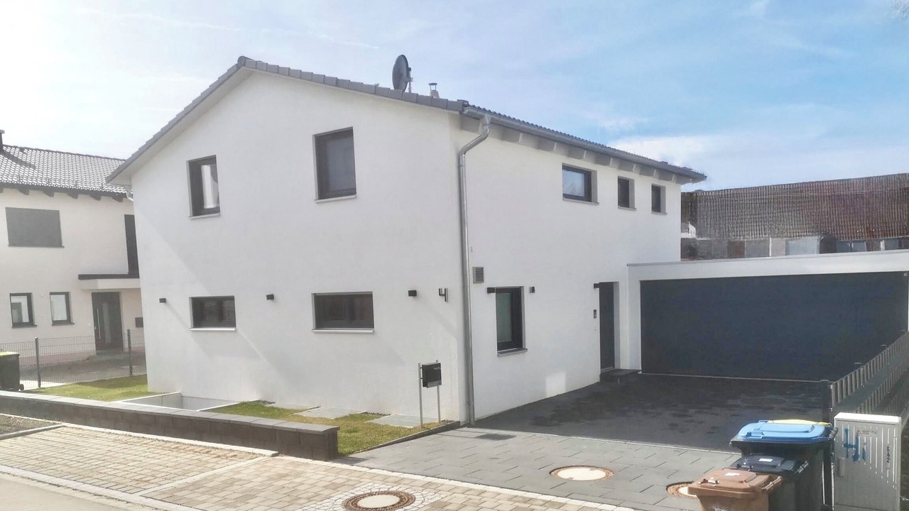 Photo of Outdoor in Dachau District