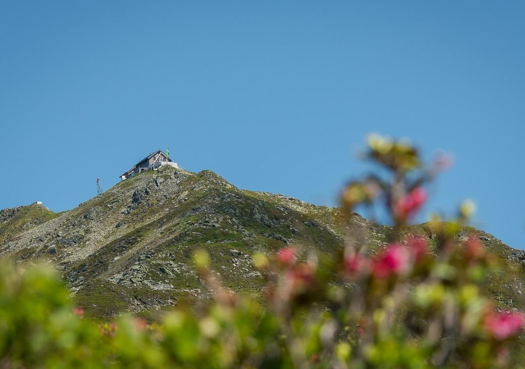 Photo of Others in Hochpillberg