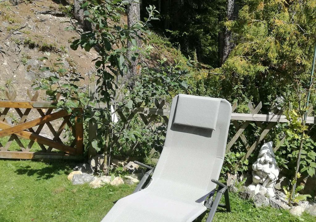 Photo of Outdoor in Hochpillberg
