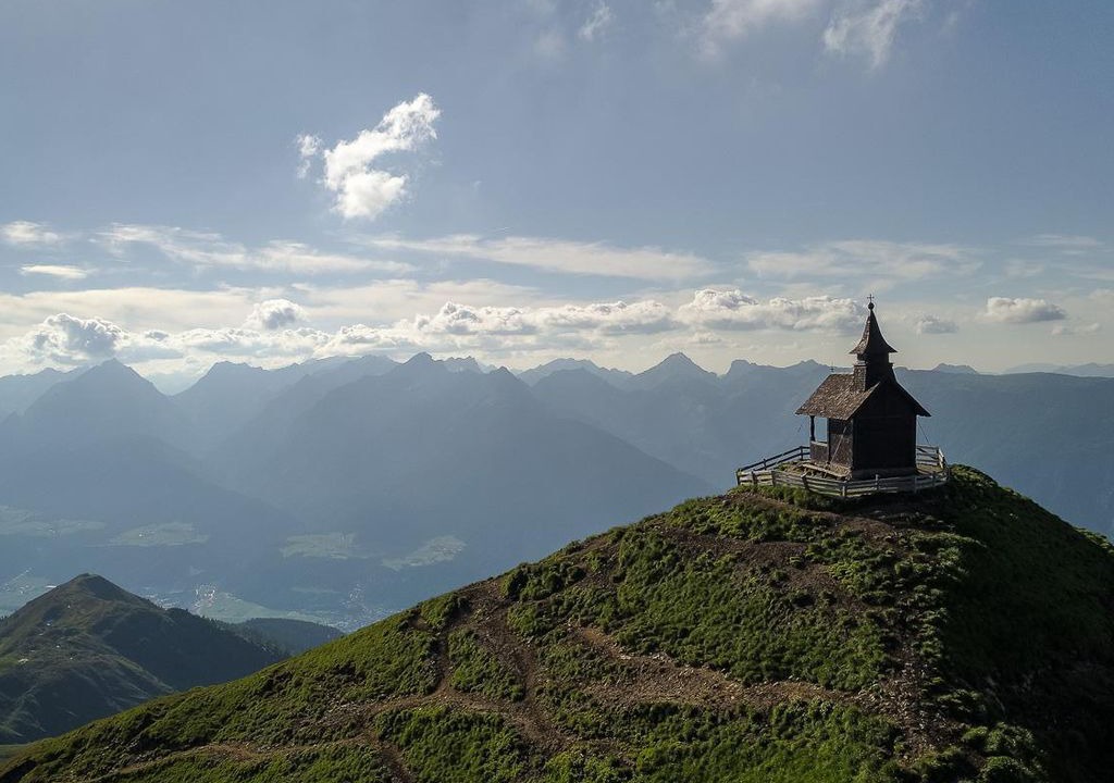 Photo of Others in Hochpillberg