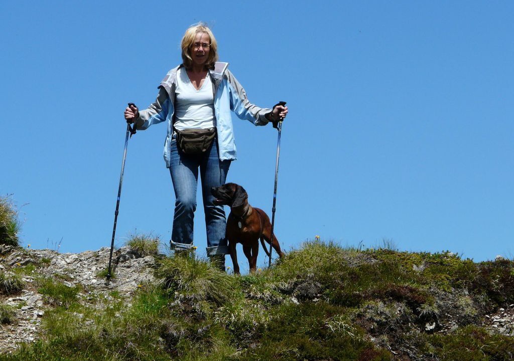 Photo of Others in Hochpillberg