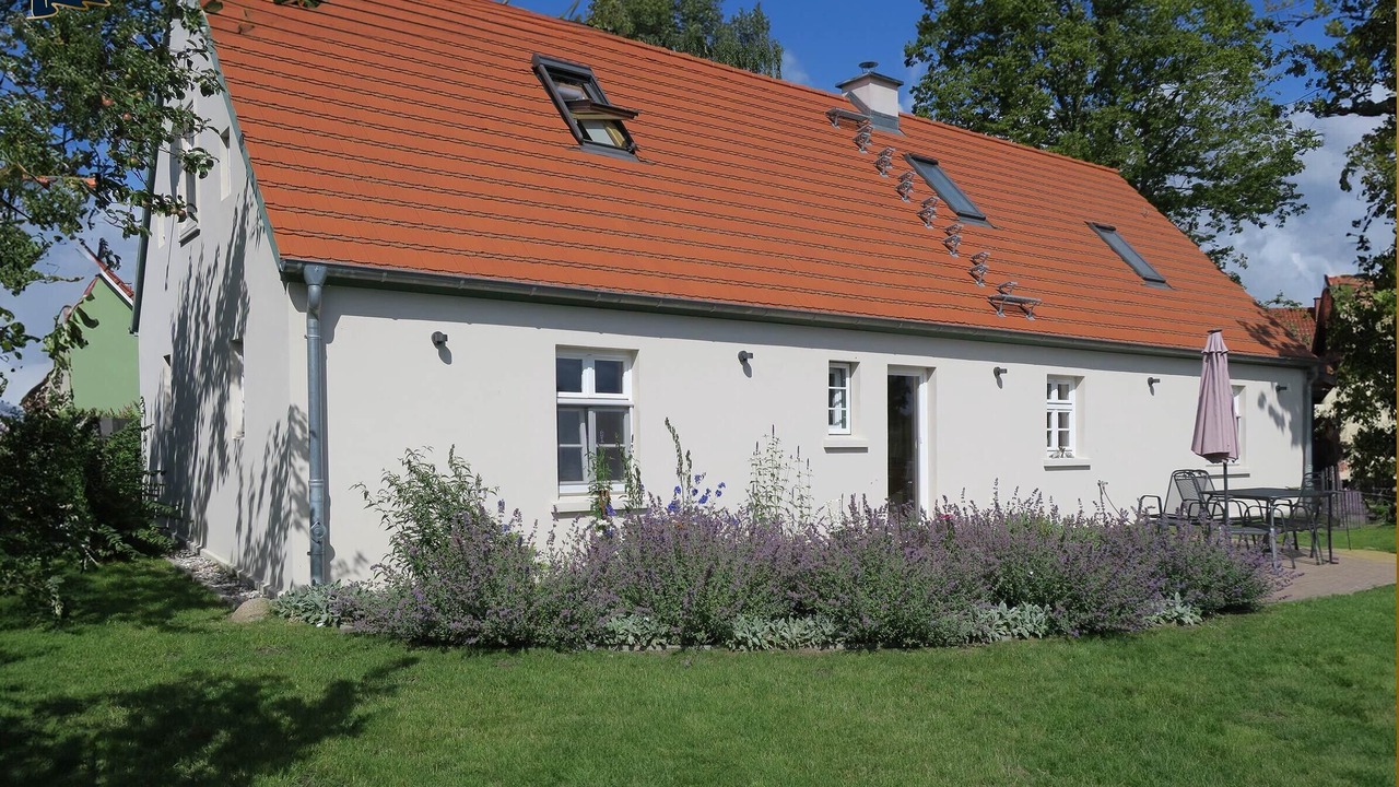 Photo of Outdoor in Rankwitz