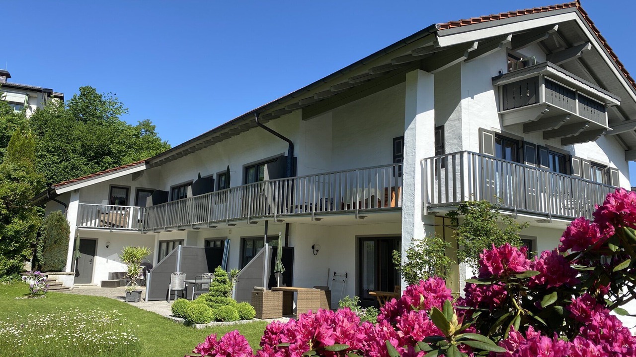 Photo of Outdoor in Muhlwinkl