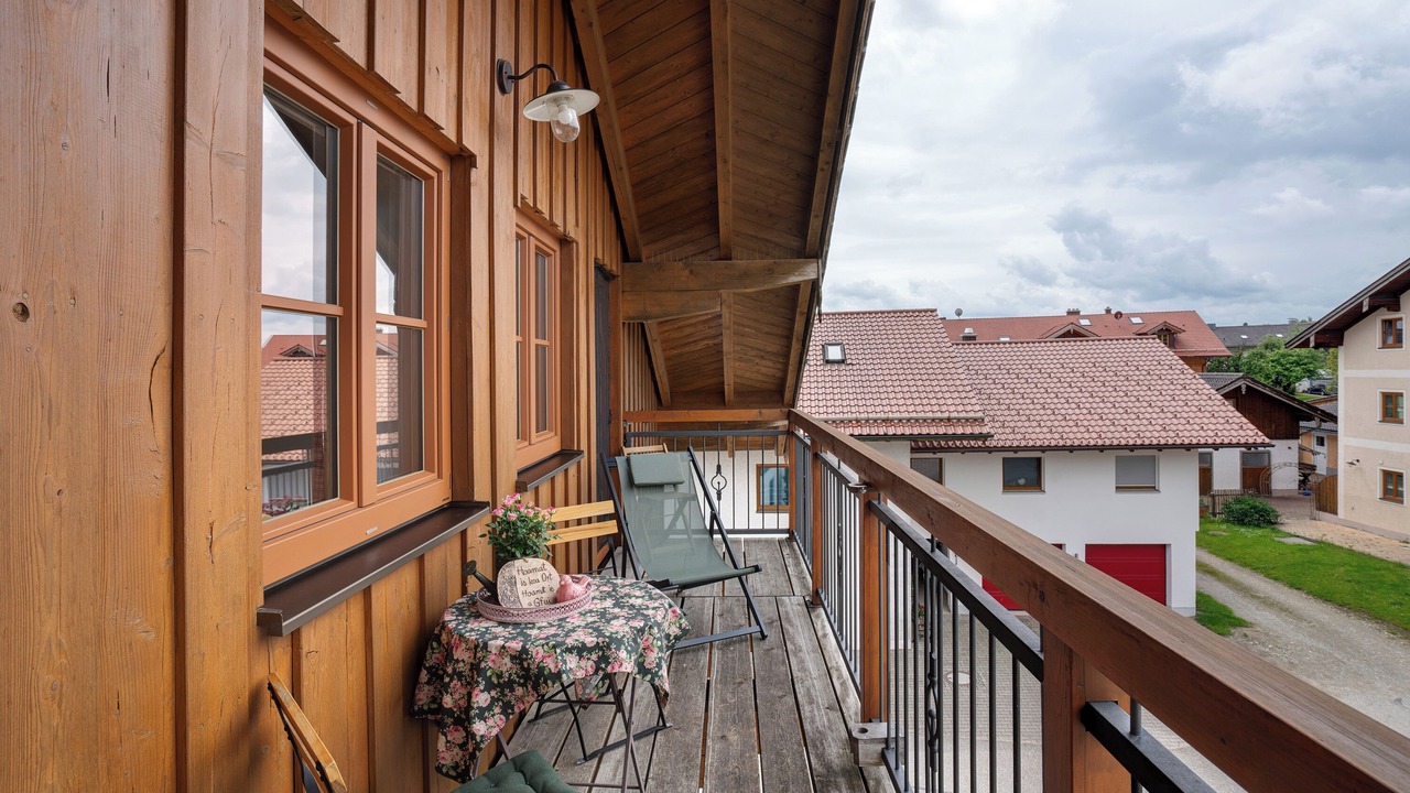 Photo of Outdoor in Hoslwang