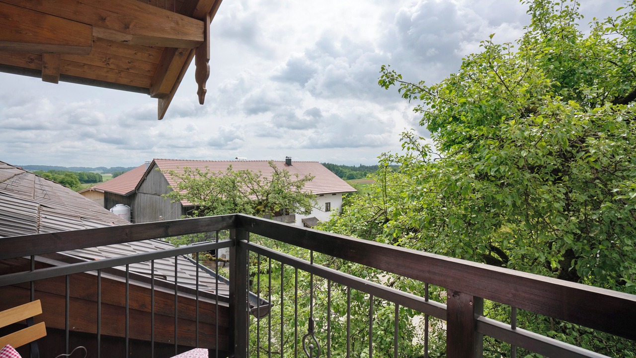 Photo of Outdoor in Hoslwang