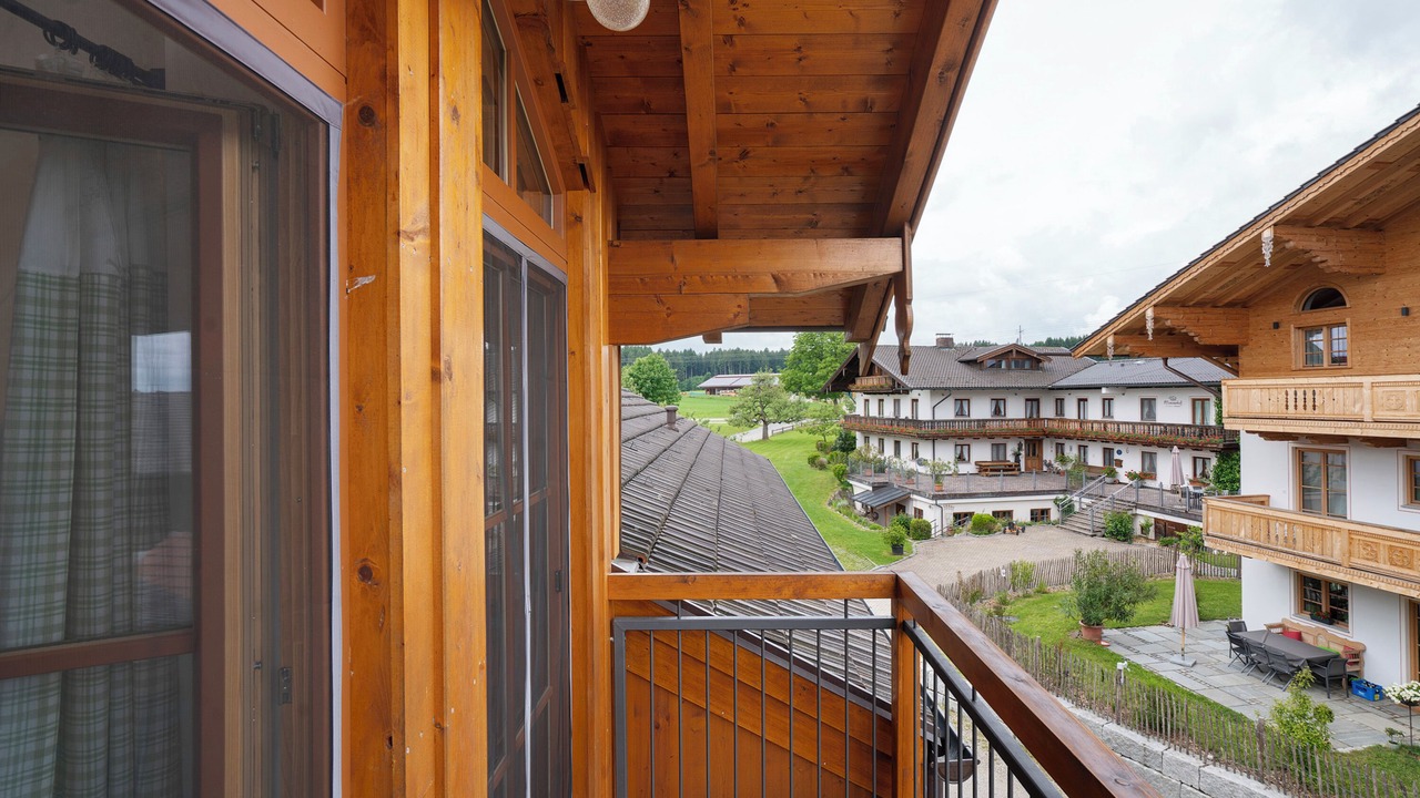 Photo of Outdoor in Hoslwang