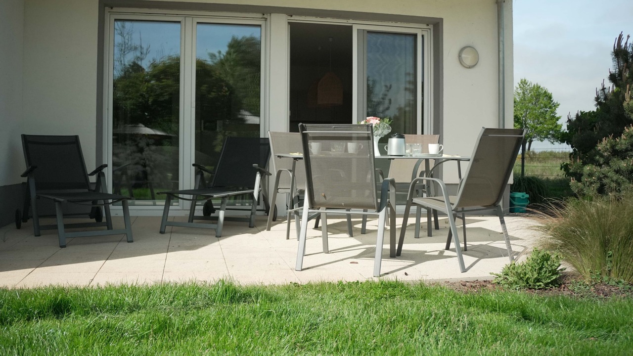 Photo of Outdoor in Garz