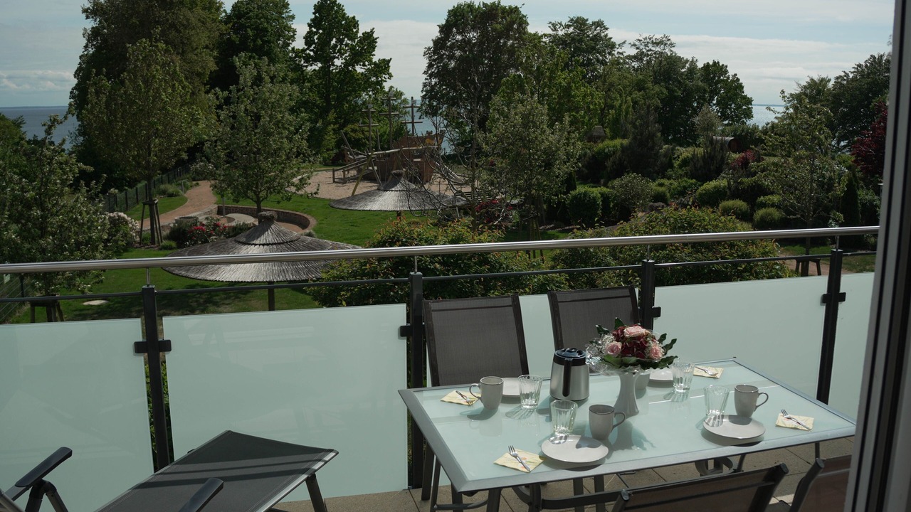 Photo of Outdoor in Garz