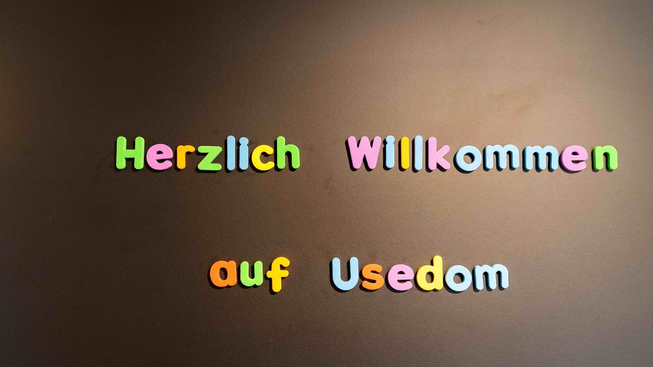 Photo of Others in Garz