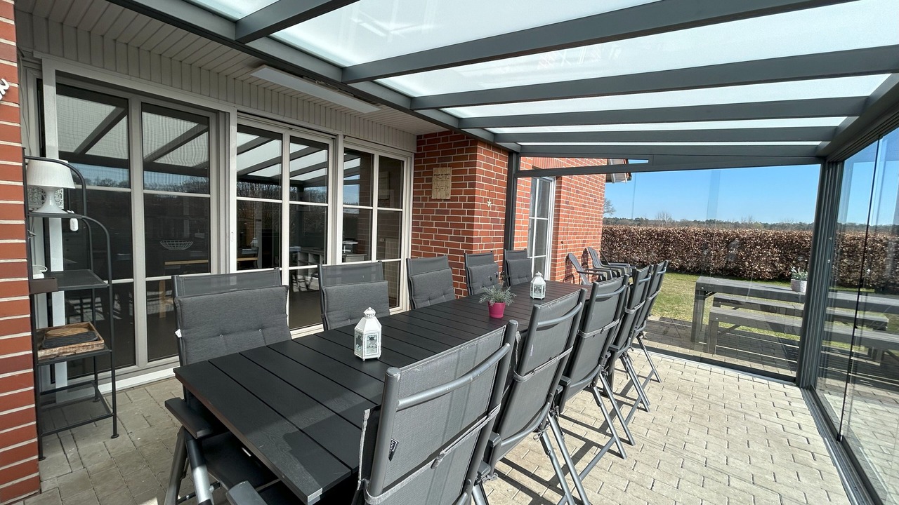 Photo of Outdoor in Emsbueren