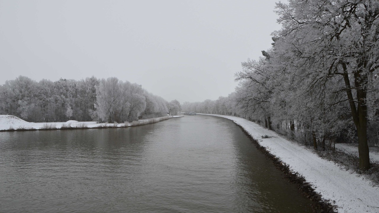 Photo of Others in Emsbueren