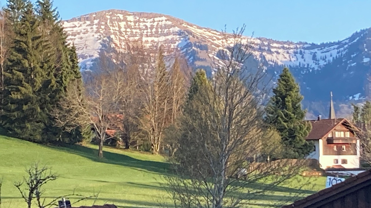 Photo of Others in Oberstaufen