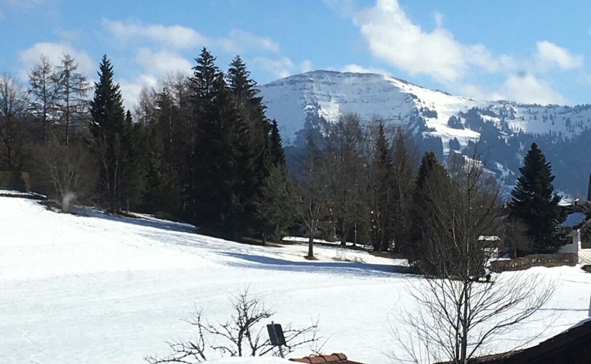 Photo of Others in Oberstaufen